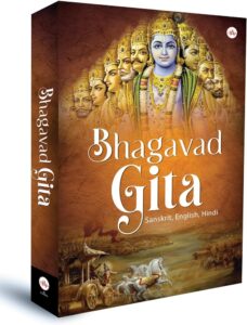 bhagwat-geeta